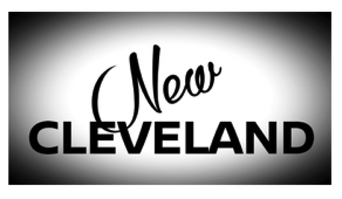 logo de New Cleveland