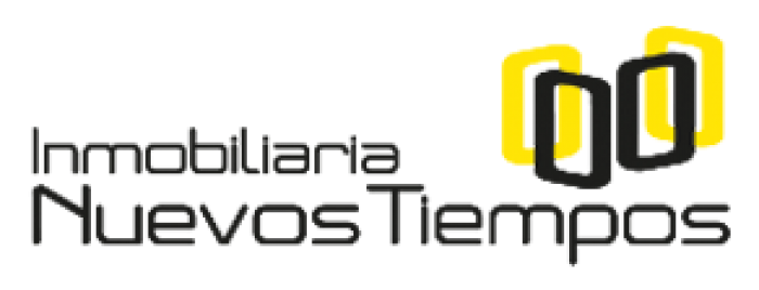 logo de Inmobiliaria Nuevos Tiempos