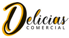 ACalle Delicias y Adyacentes